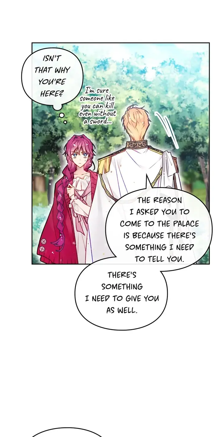 Villains Are Destined to Die Chapter 100 image 25_optimized